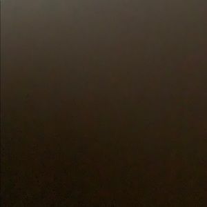 Meet your Posher, Rayna